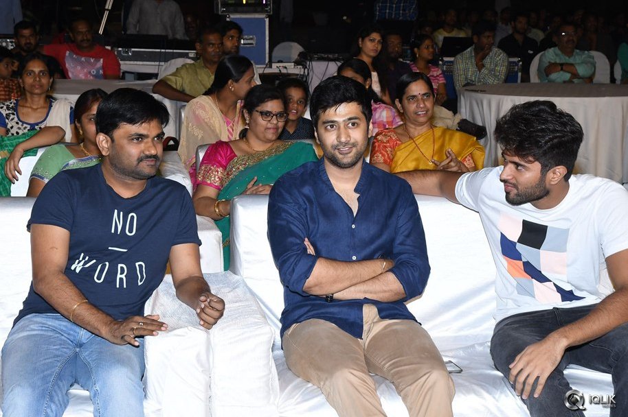 Venkatapuram-Movie-Audio-Launch